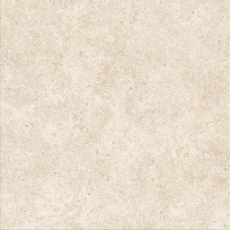 Фото плитки ATLAS CONCORDE BOOST STONE BOOST STONE A6RD IVORY 60X60 из коллекции ATLAS CONCORDE BOOST STONE 