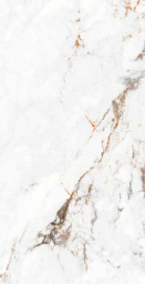 Фото плитки COVERLAM CAPRAIA PULIDO 5.6 MM 60x120 из коллекции COVERLAM CAPRAIA 