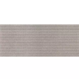 Фото плитки PORCELANOSA SPIGA NOIR TOPO 45X120 из коллекции PORCELANOSA NOIR  Фото плитки PORCELANOSA SPIGA NOIR TOPO 45X120 из коллекции PORCELANOSA NOIR