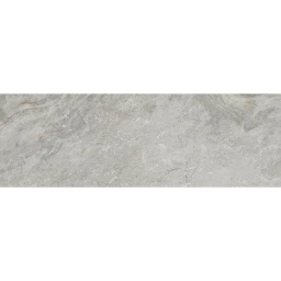 Фото плитки PORCELANOSA MIRAGE IMAGE SILVER (5P/C) 33,3X100 из коллекции PORCELANOSA IMAGE  Фото плитки PORCELANOSA MIRAGE IMAGE SILVER (5P/C) 33,3X100 из коллекции PORCELANOSA IMAGE