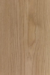 ЛАМИНАТ BEAUTY FLOOR SAPPHIRE INDIANA (572)