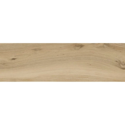 Фото плитки CERSANIT JUSTWOOD BEIGE 18.5X59.8 из коллекции CERSANIT JUSTWOOD 