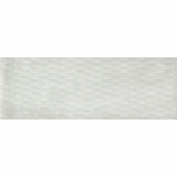 Фото плитки APE CREA ILLUSION SKY RECT 30×90 из коллекции APE CREA 