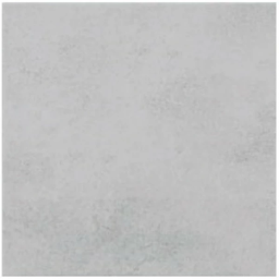 Фото плитки CERSANIT TANOS LIGHT GREY 29,8X29,8 из коллекции CERSANIT TANOS 