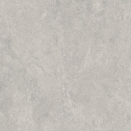 Фото плитки PARADYZ LIGHTSTONE GREY RECT LAP 59,8X59,8X0,9 из коллекции PARADYZ LIGHTSTONE 