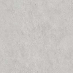 Фото плитки COVERLAM SURFACE CEMENTO 120x120x0,56 из коллекции COVERLAM SURFACE 