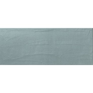 Фото плитки APE THIS IS BLUE 20x50 из коллекции APE CERAMICA THIS IS 