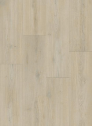 BEAULIEU CANADA OCEANIA WILDWOOD 4MV 5G CDW221010EXL-02 4+1-0,55 ВИНИЛОВЫЙ ПОЛ 1220x180x5