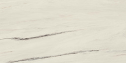 Фото плитки ATLAS CONCORDE MARVEL DREAM BIANCO FANTASTICO MATTE 75X150 из коллекции ATLAS CONCORDE MARVEL DREAM 