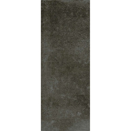 Фото плитки PORCELANOSA BOTTEGA ANTRACITA G-270 45x120 из коллекции PORCELANOSA BOTTEGA 
