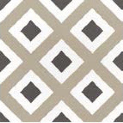 Фото плитки EQUIPE CITY COLOURS 20X20 из коллекции EQUIPE CAPRICE 