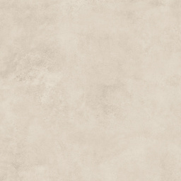 Фото плитки GEOTILES ZERO ARENA NAT RT 90x90 из коллекции GEOTILES ZERO 