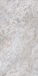 Фото плитки TAGINA ROMA EFESO VEL SATIN RET 132068 30X60 из коллекции TAGINA ROMA 