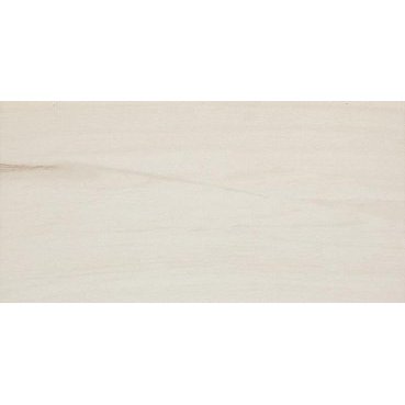 Фото плитки MARAZZI ALLMARBLE LASA STRUTT. MMH0 60X120 из коллекции MARAZZI ALLMARBLE 