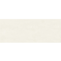 Фото плитки LA PLATERA METAL WHITE 35X90 из коллекции LA PLATERA METAL 