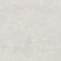 Фото плитки GEOTILES MONTPELLIER PERLA RT 120x120 из коллекции GEOTILES MONTPELLIER 