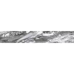 Фото плитки ROBERTO CAVALLI 0500907 LUSH C.REN.ANIM.LAPP. RT 19,6X119 из коллекции ROBERTO CAVALLI LUSH 