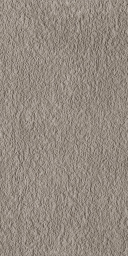 Фото плитки IMOLA AZUMA AZMA RB12AG RM 60X120 из коллекции IMOLA AZUMA 