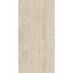 Фото плитки ABK MATERIA TRAVERTINO NAVONA HONEY 5364 162X324X1,2 из коллекции ABK MATERIA 