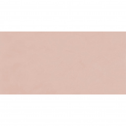 Фото плитки CEDIT POLICROMA CIPRIA MAT 6MM RETT 764045 120x240 из коллекции CEDIT POLICROMA 