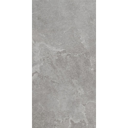Фото плитки MARAZZI STONE LOOK MYSTONE PIETRA LIGURE CENERE STR RETT MPK4 60x120x0,9 из коллекции MARAZZI MYSTONE PIETRA LIGURE 