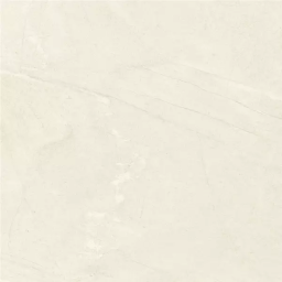 Фото плитки BALDOCER NATURE BONE RECT 60X60 из коллекции BALDOCER NATURE 