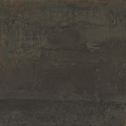 Фото плитки APARICI METALLIC BROWN NATURAL 59,5X59,5X1 из коллекции APARICI METALLIC 