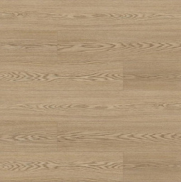 ЛАМИНАТ YILDIZ HOME VARIOCLIC PREMIUM 8mm / 32 класс 4V 366 GÜMÜŞ MEŞE (ДУБ СРІБНИЙ)