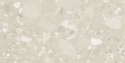 Фото плитки GEOTILES COLORADO BEIGE NAT RECT 60x120 из коллекции GEOTILES COLORADO 