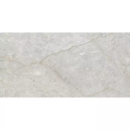 Фото плитки CERAMICA DESEO LASA OLIVE 60X120 из коллекции CERAMICA DESEO LASA 