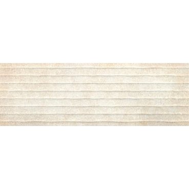 Фото плитки BALDOCER CODE TESLA SAND RECT 40x120 из коллекции BALDOCER CODE 