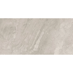 Фото плитки PAMESA CR. MANAOS WHITE (FAM035/COMPACTTO PERDA RECT) 45X90 из коллекции PAMESA CR. MANAOS 