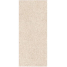 Фото плитки ATLAS CONCORDE BOOST STONE IVORY MATT AKQM 60X120X0,6 из коллекции ATLAS CONCORDE BOOST STONE 