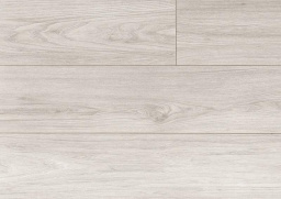 ЛАМИНАТ SWISSKRONO ARTIST ДУБ ЛИГУРИЙСКИЙ 3709