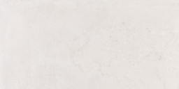 Фото плитки PAMESA MIDWAY BONE 60X120 из коллекции PAMESA MIDWAY 