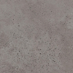 Фото плитки PARADYZ INDUSTRIALDUST GRYS RECT 59,8X59,8X0,9 из коллекции PARADYZ INDUSTRIALDUST 