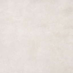 Фото плитки CASALGRANDE PADANA METROPOLIS WHITE GRIP R11 A+B 60x120x0,9 из коллекции CASALGRANDE PADANA METROPOLIS 