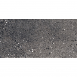 Фото плитки EGE SERAMIK GALAXY ANTRACITE CRYSTAL 58X118 из коллекции EGE SERAMIK GALAXY 
