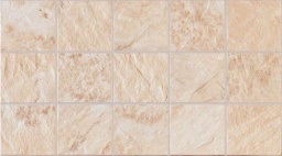 Фото плитки REALONDA TIMBAO DECOR BEIGE 31,5X56,5 из коллекции REALONDA TIMBAO 