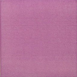 Фото плитки CERAMICA LATINA DIANA VIOLA 30Х30 из коллекции CERAMICA LATINA DIANA 