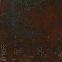 Фото плитки FANAL STARDUST OXIDE LAP. 60Х60 из коллекции FANAL STARDUST 