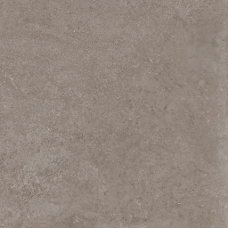 Фото плитки IMOLA STONCRETE STCR R60G RM 60X60 из коллекции IMOLA STONCRETE 