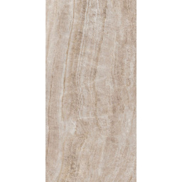 Фото плитки ABK SENSI GEMS TAJ MAHAL SOFT RET PF60008690 120X280X0,6 из коллекции ABK SENSI GEMS 