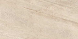 Фото плитки GRESPANIA INDIANA BEIGE 60x120 из коллекции GRESPANIA INDIANA 