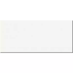 Фото плитки BALDOCER NAVE SATIN RECTIFICADO 60X120 из коллекции BALDOCER NEVE SATIN 