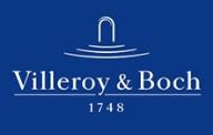 VILLEROY&BOCH VILLEROY&BOCH