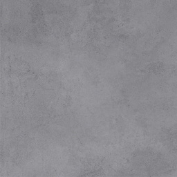 Фото плитки NOWA GALA MIRADOR DARK GREY RECT NAT 59,7X59,7X0,85 из коллекции NOWA GALA MIRADOR 