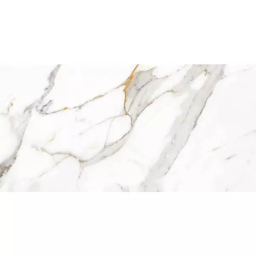 Фото плитки EXAGRES MARBLES CALACATA 60X120 из коллекции EXAGRES MARBLES 