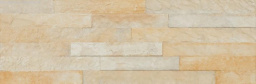 Фото плитки CERRAD KALLIO SAND 15X45X0,9 из коллекции CERRAD KALLIO 