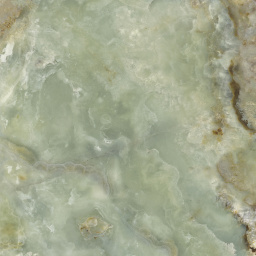 Фото плитки ITT ONIX JADE POLISHED LUX RECT. 120X120 из коллекции ITT CERAMIC ONIX 